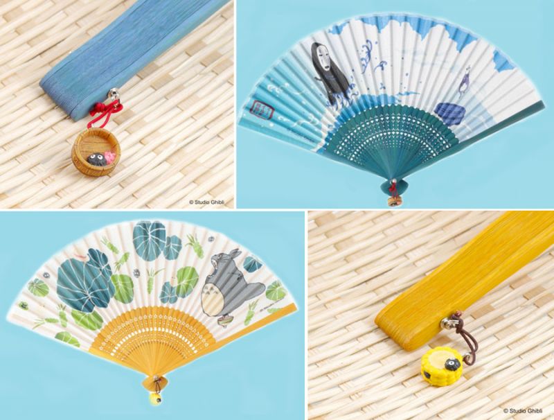 quạt xếp sensu quạt xếp sensu